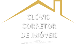 Clvis Corretor de Imveis